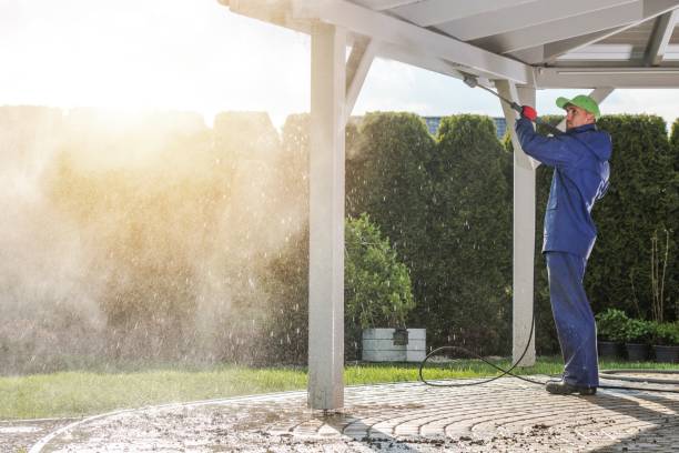 Best Oil Spill Cleanup  in Malaga, NJ